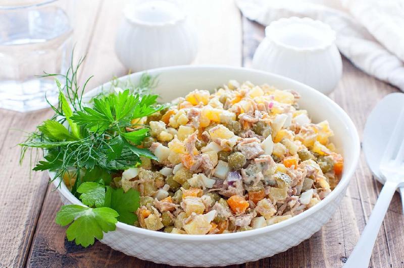 МЯСНОЙ
