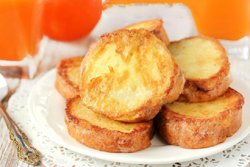 ГРЕНКИ