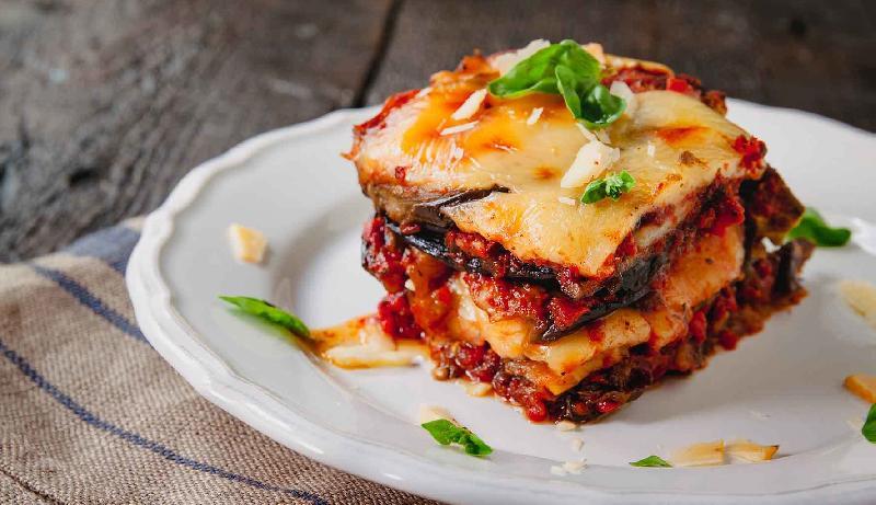 Parmigiano