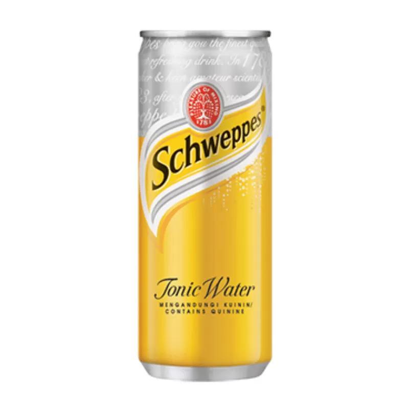 Tonic