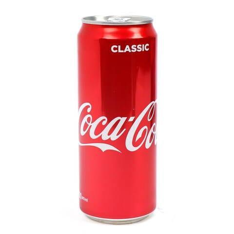 Cola