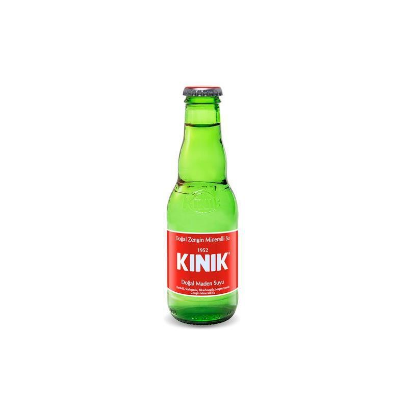 Soda
