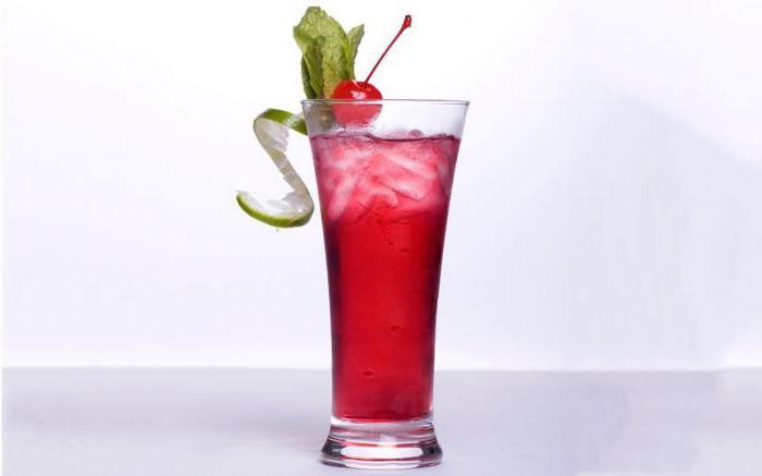 Shirley Temple