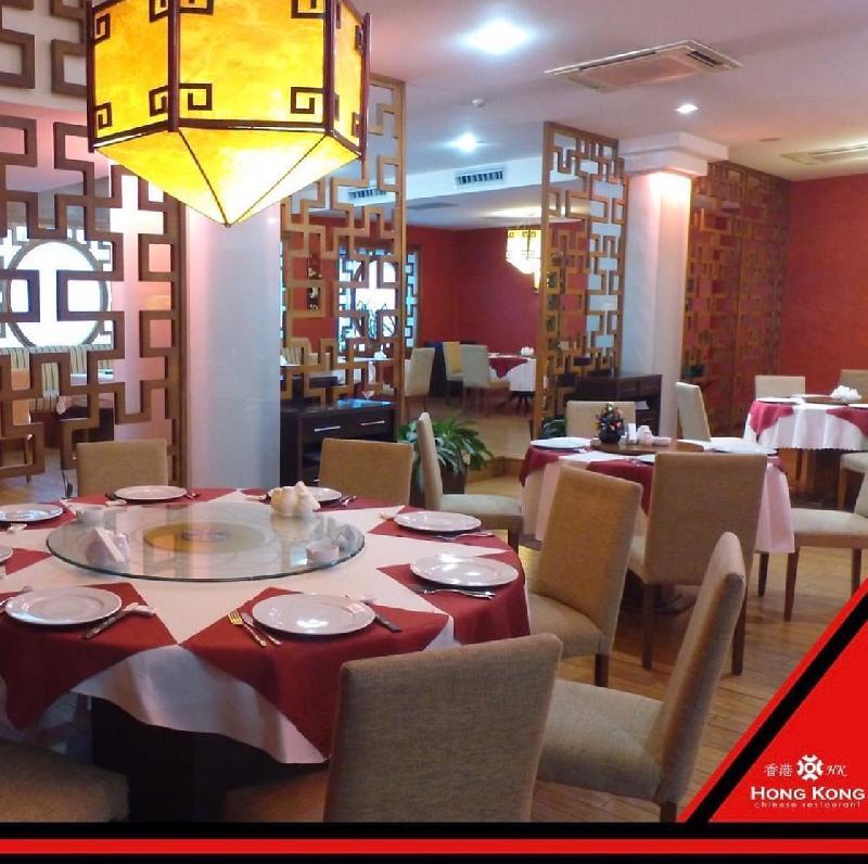 Interior view 0