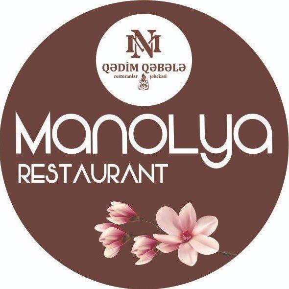 Monyo