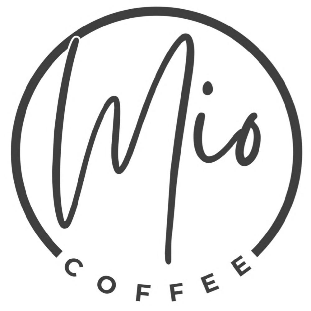 Monyo