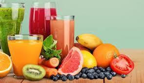 Multi Vitamin