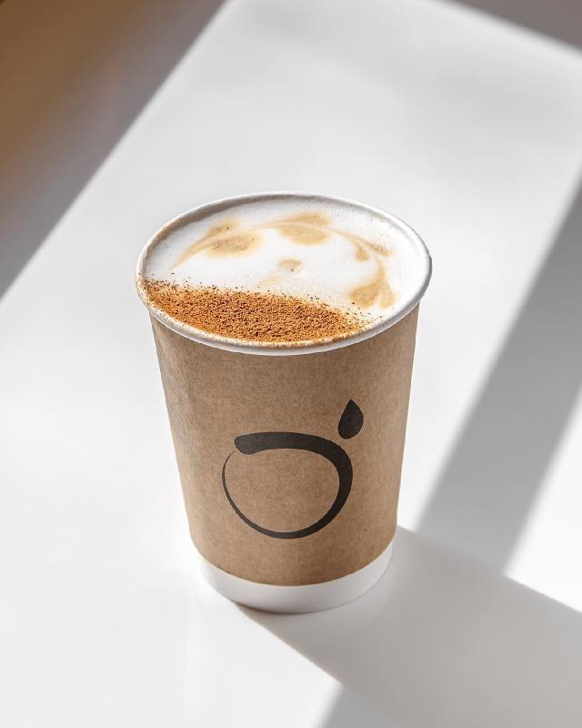 Machiatto