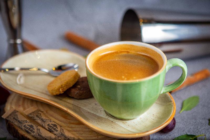 Americano