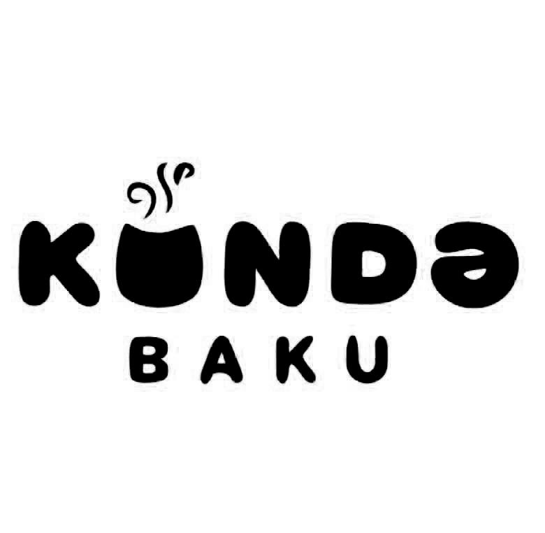 Monyo