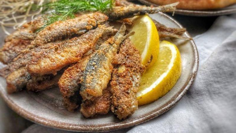 Şprot