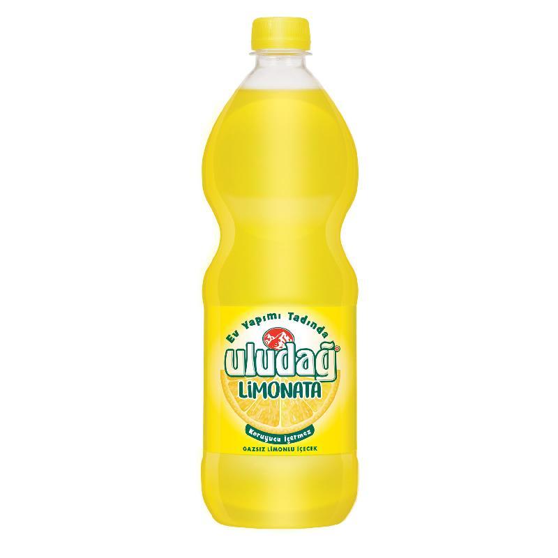Limonad