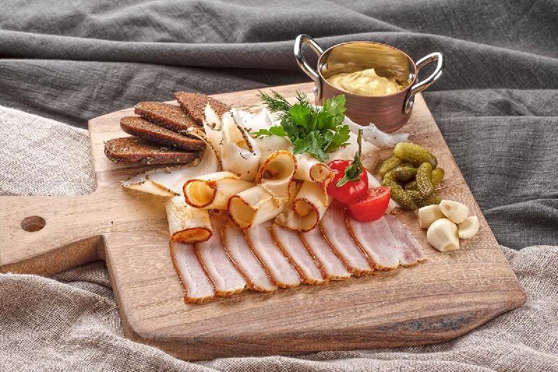 Salo Assorti