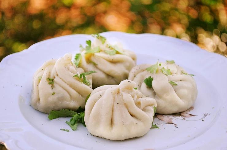 Gürcü Xəngəli 