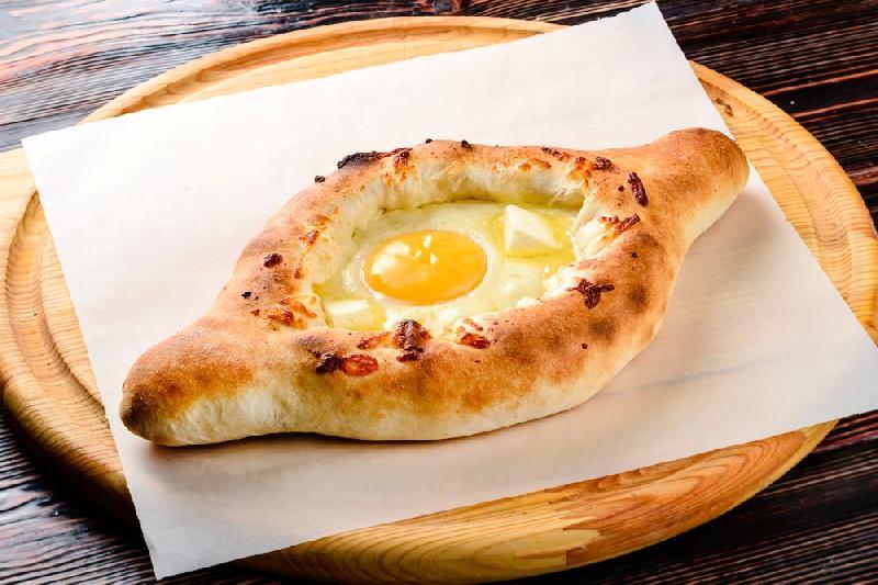 Ajar Sayağı Xaçapuri