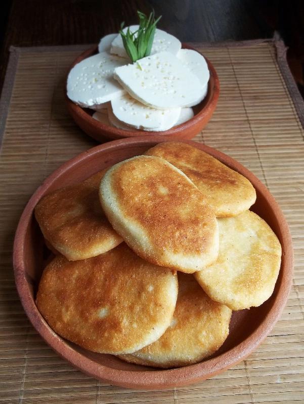 Mçadi