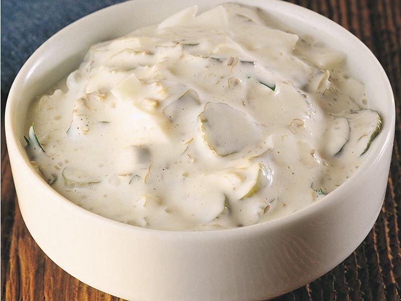 Tartar