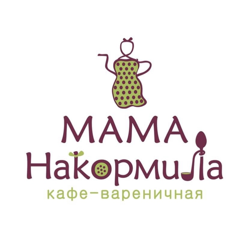 Monyo