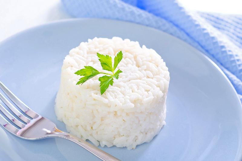 Düyü Sadə