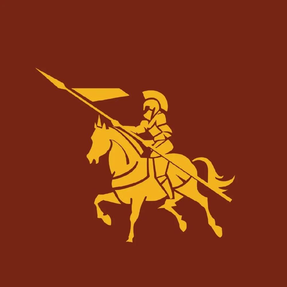Monyo