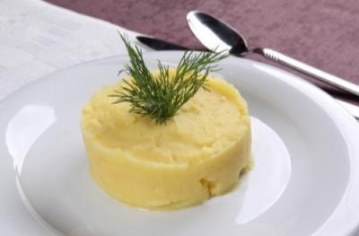 Kartoşka Pürə
