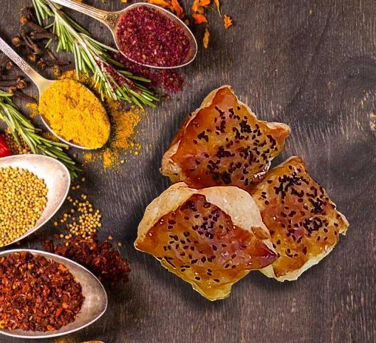 Qat-qat peraşki
