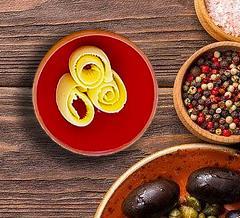 Kərə yağı