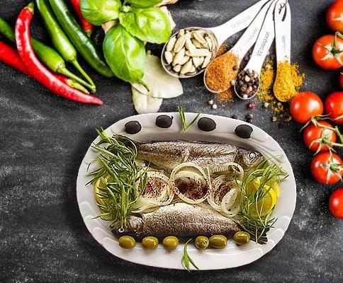 Forel