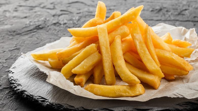 Frie