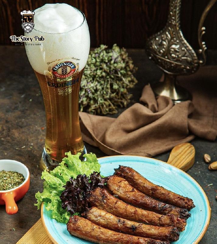Boğaz qızartma 