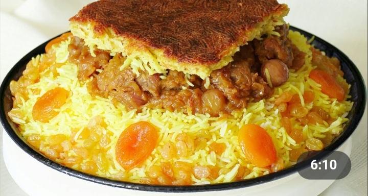 Düyü