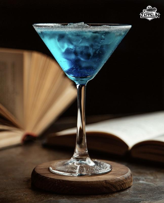 Bikini tini