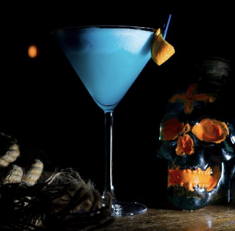 Daiquiri