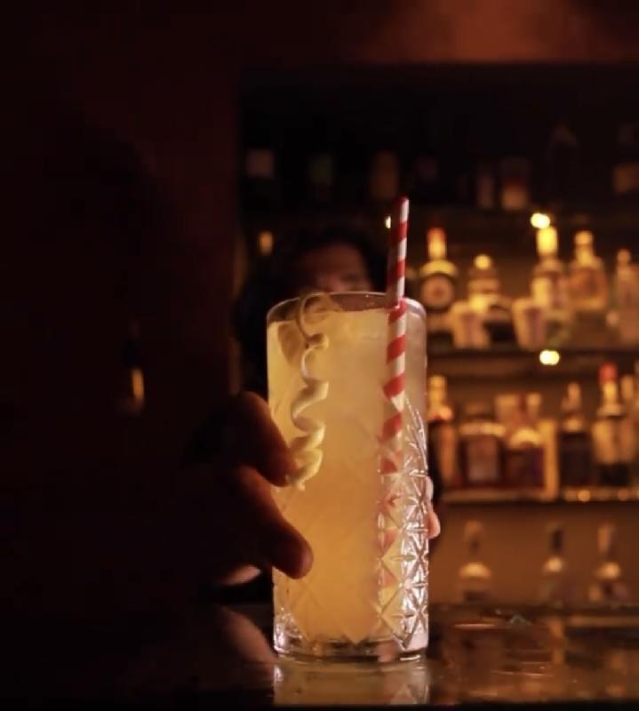 Sweet apple dry