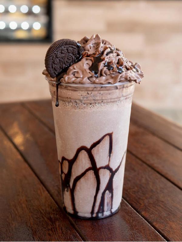 Orea