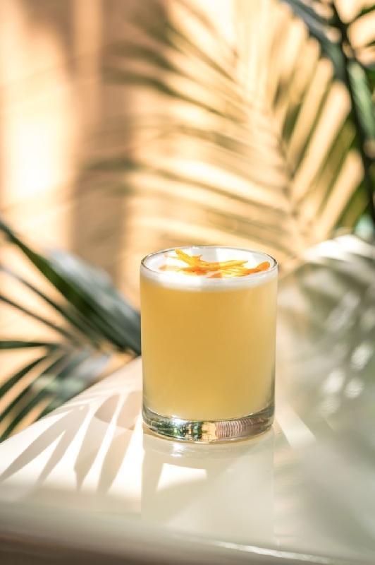 Apple lemonade 
