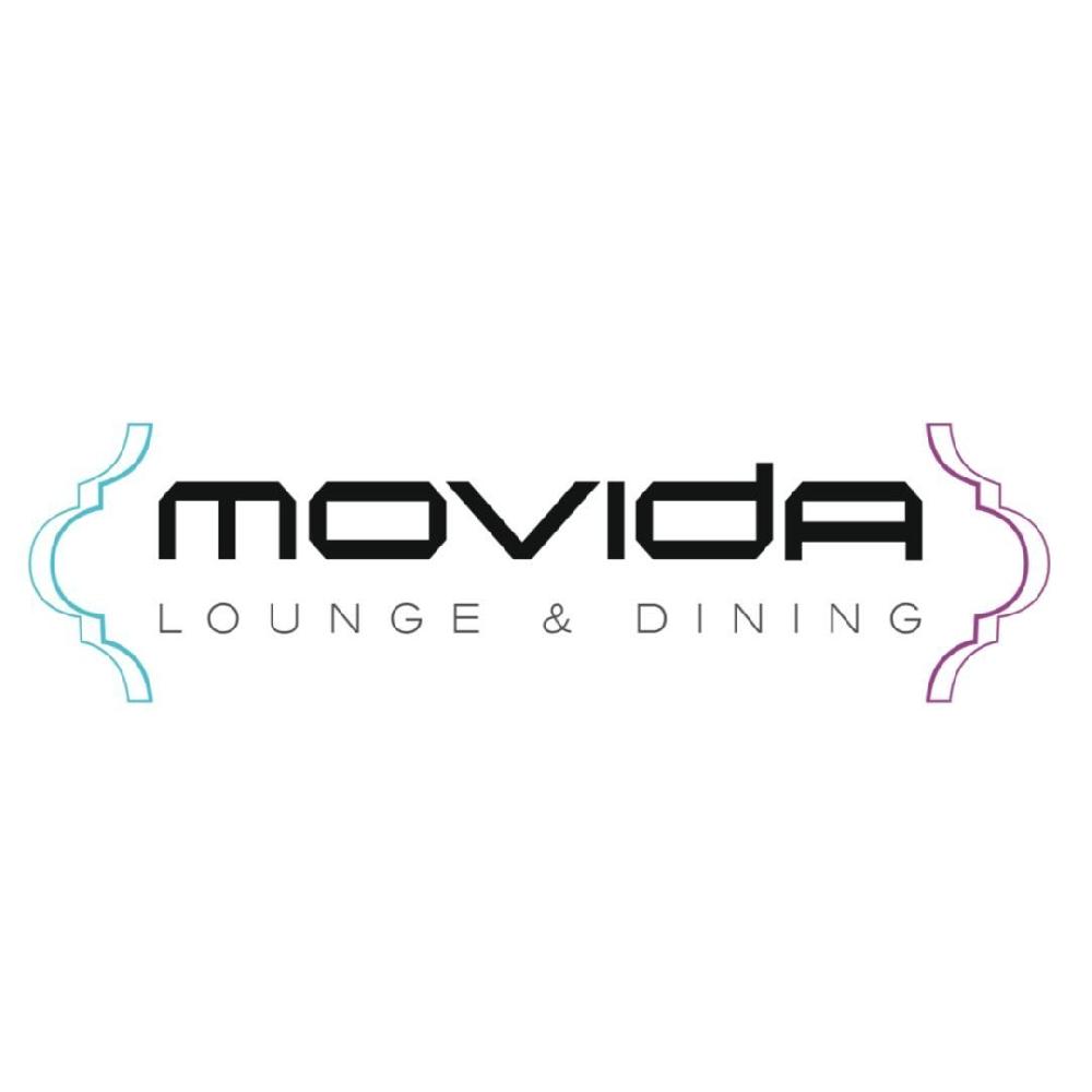 Monyo