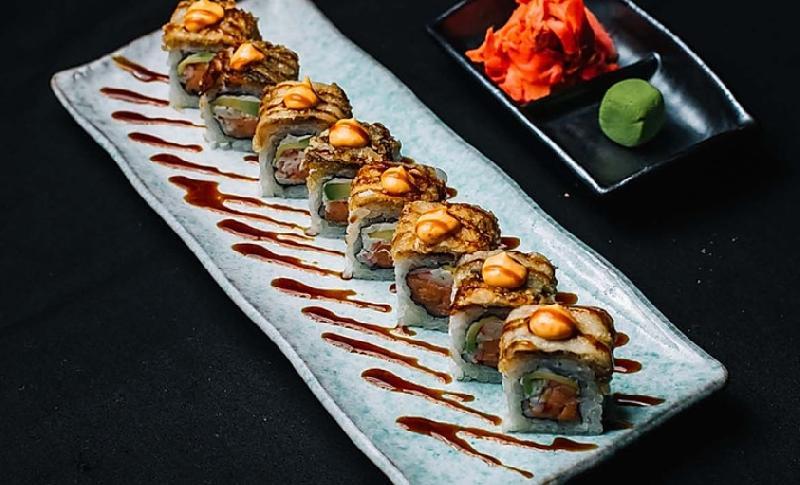 Roll Vegas