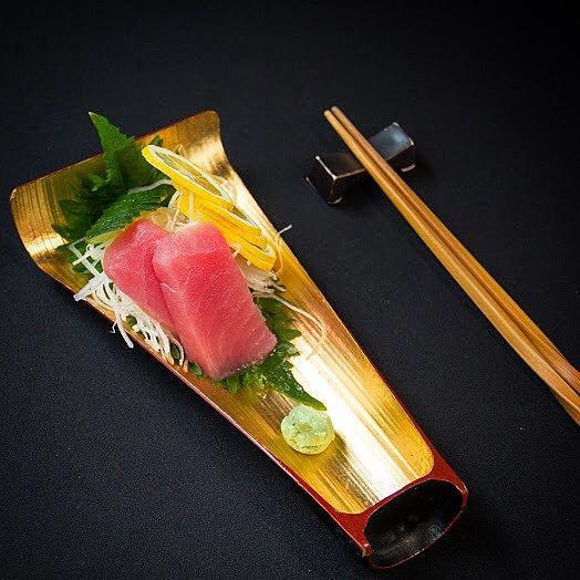 Tuna