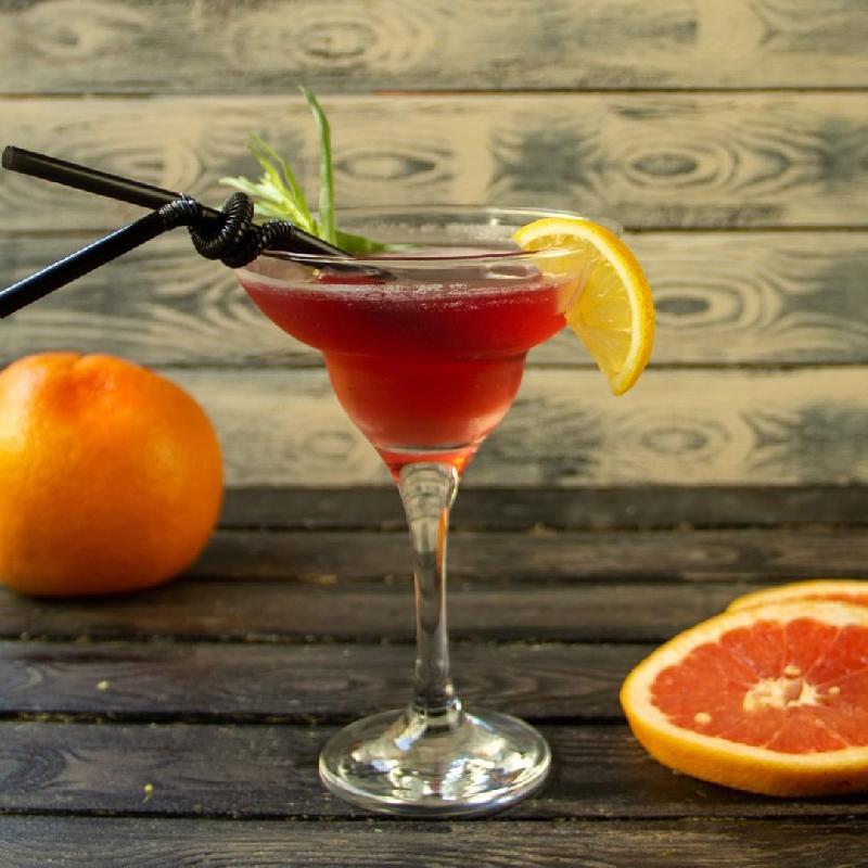 Cosmopolitan