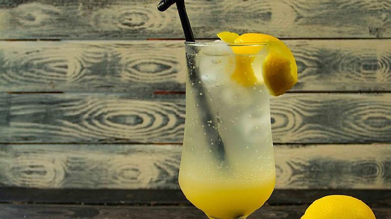 Pear Melon Mix