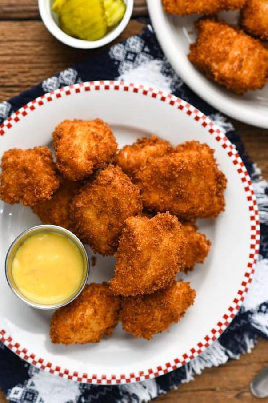Nuggets
