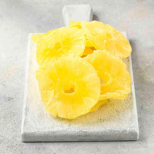 Ananas