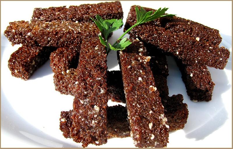 Grenki pendirli
