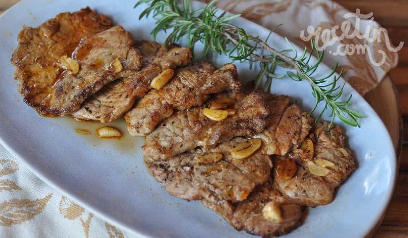 Çöl qabanı filesi 