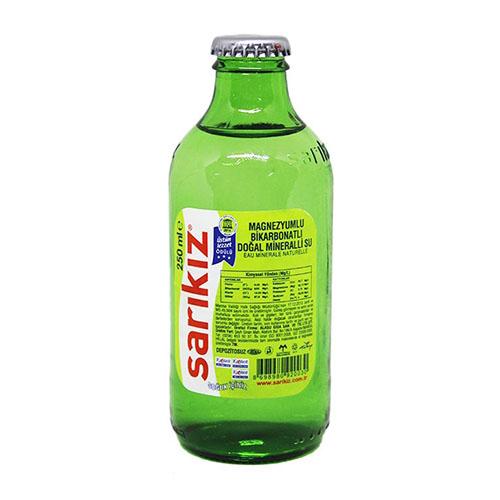 Sarıkız
