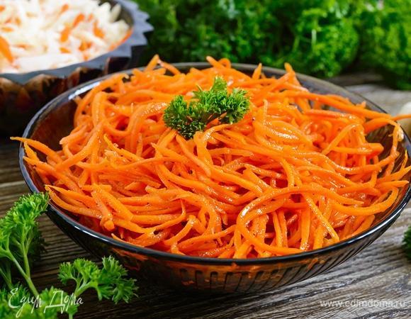 Kök salatı