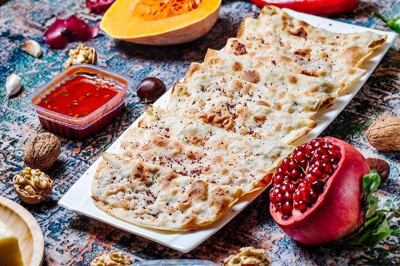Qutab ət ilə