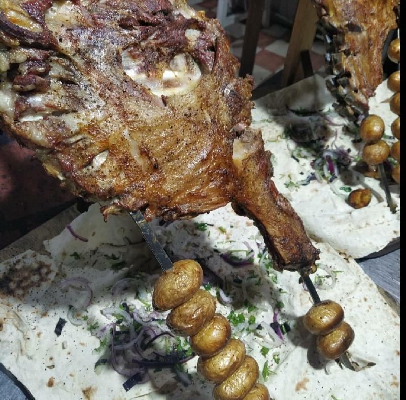 Quzu səbəti