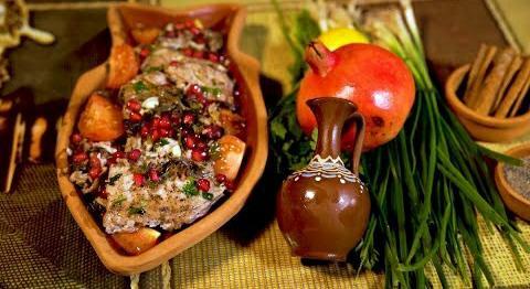 Balıq sırdağı
